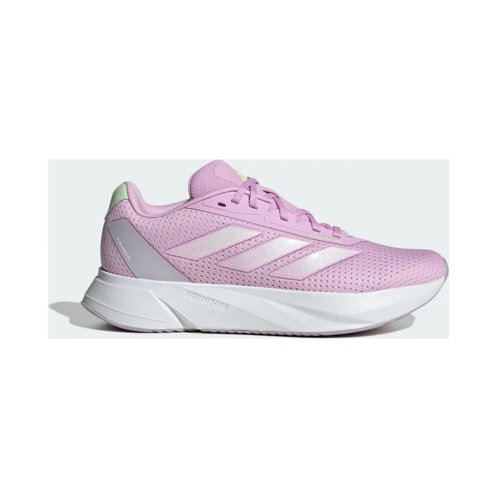 Adidas Duramo SL “Bliss Lilac” (IE7980)
