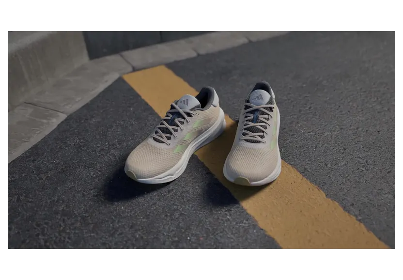 adidas-supernova IG8325