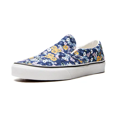 vans-slip-on VN000XG8AS2