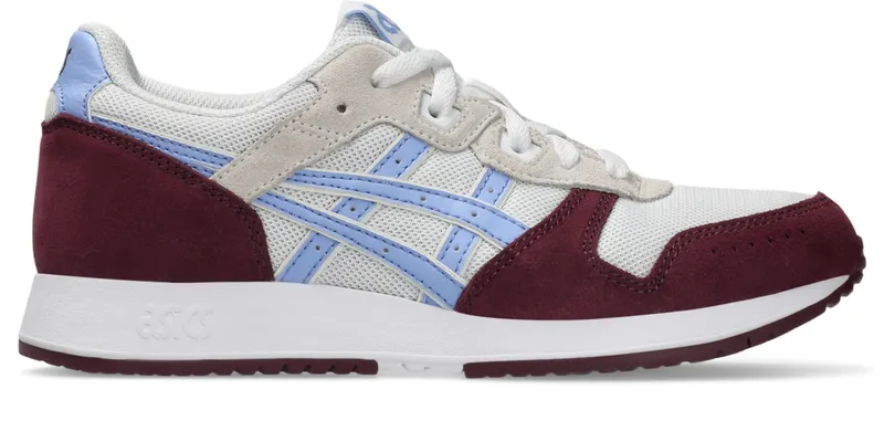 ASICS LYTE CLASSIC “White / Light Sapphire” (1202A306-114)