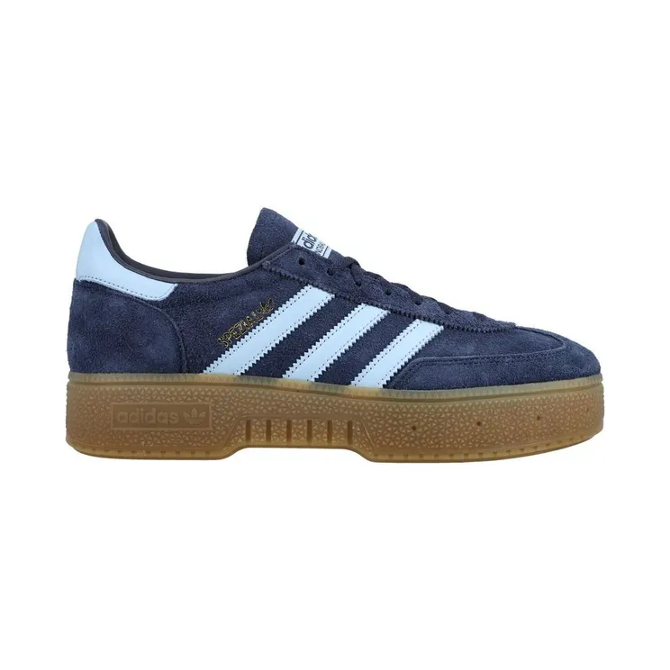 adidas Spezial Blue (IH9183)