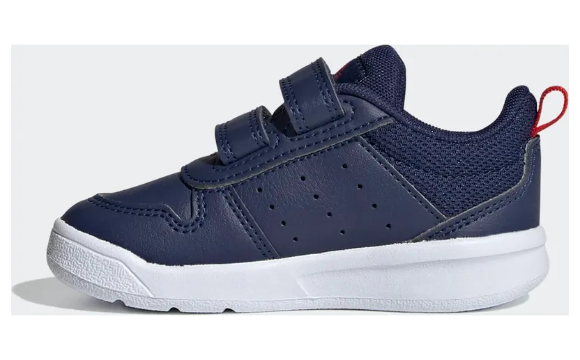 adidas-tensaur S24053
