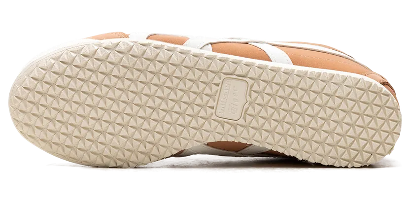 onitsuka-tiger-mexico-66 1183B348-600