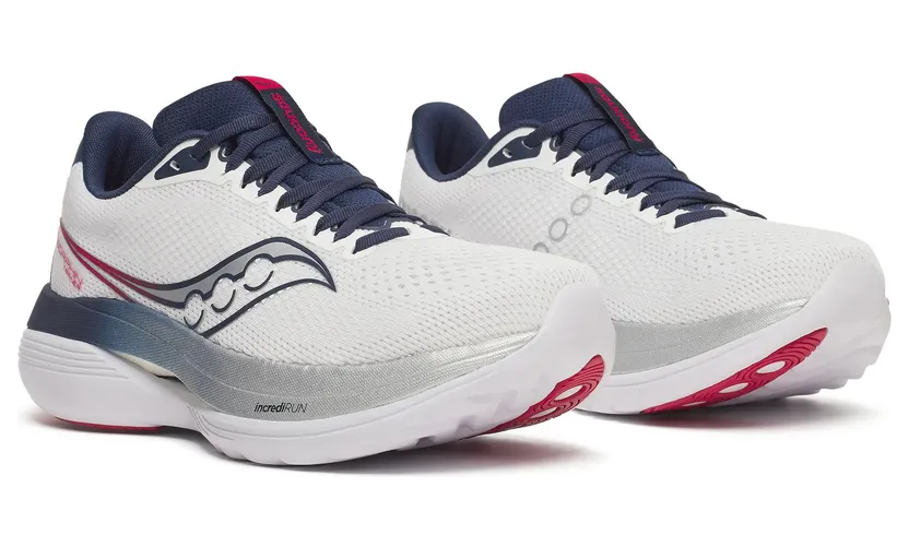saucony-sneaker S20996-110