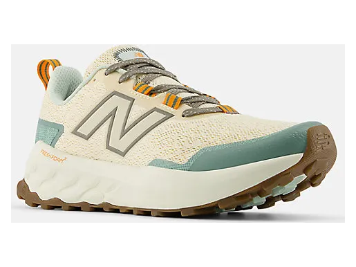 new-balance-fresh-foam WTGAROG2