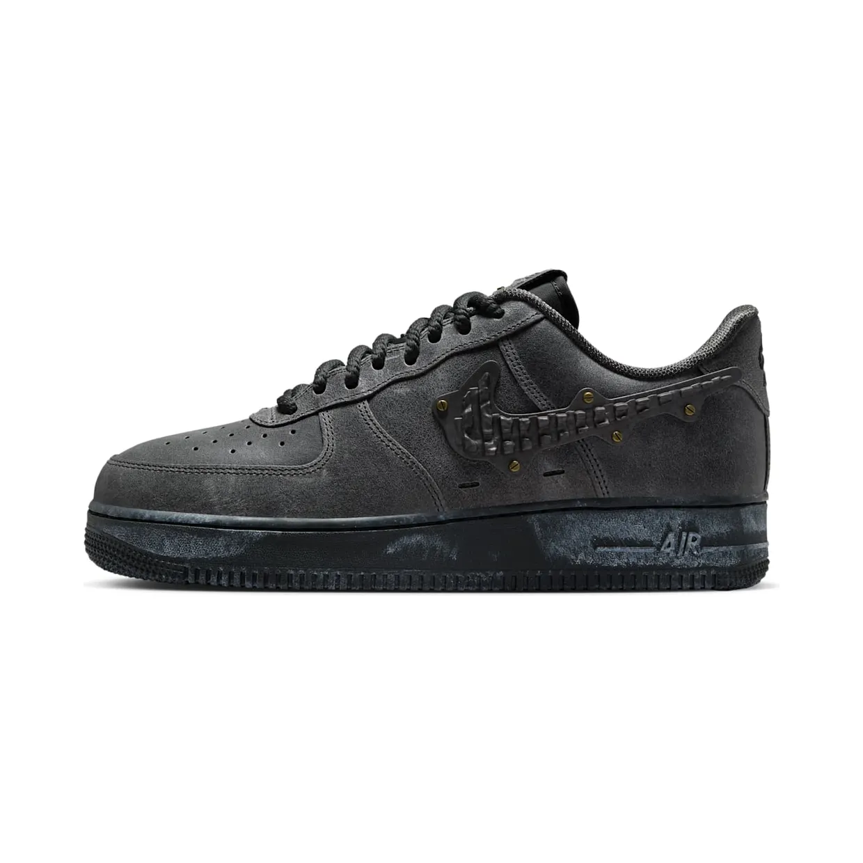 nike-air-force IH4965-254