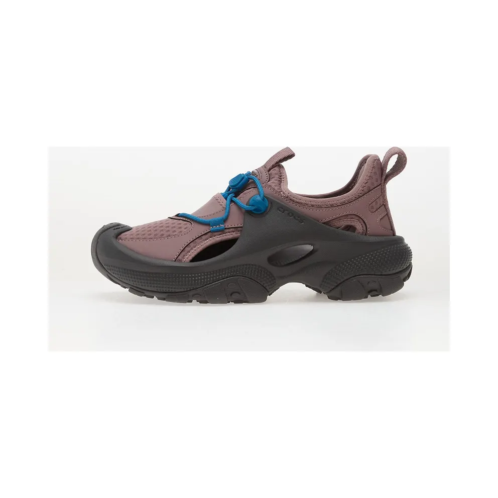 Crocs EXP Trailbreak 2 Tech Black Sand