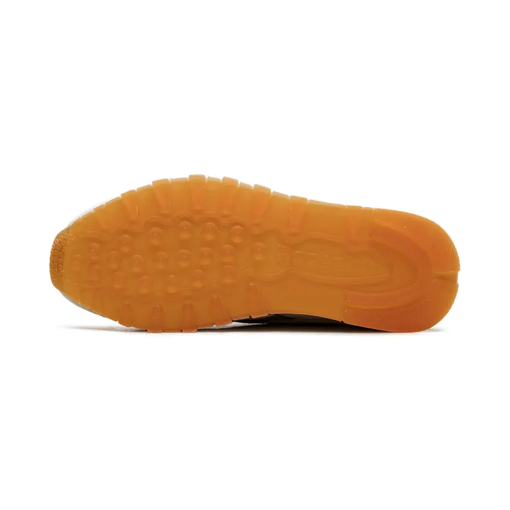 reebok-classic-leather 100202-780
