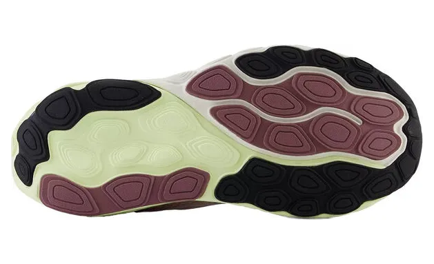 new-balance-fresh-foam W860R14-B