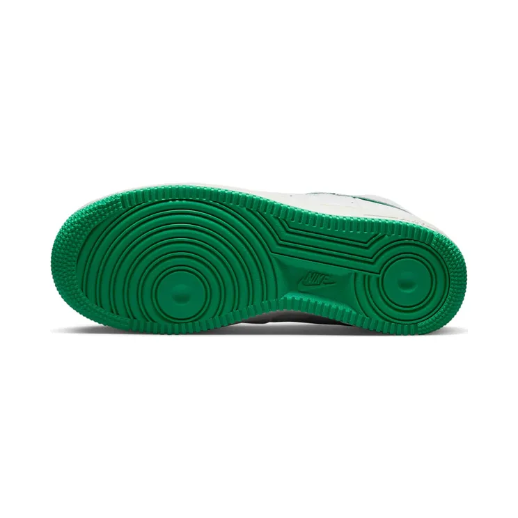 nike-air-force DQ5007-100
