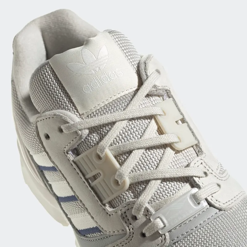 adidas-zx EG8877