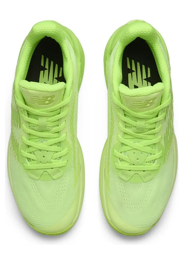 new-balance-two-wxy BB2WYEG5
