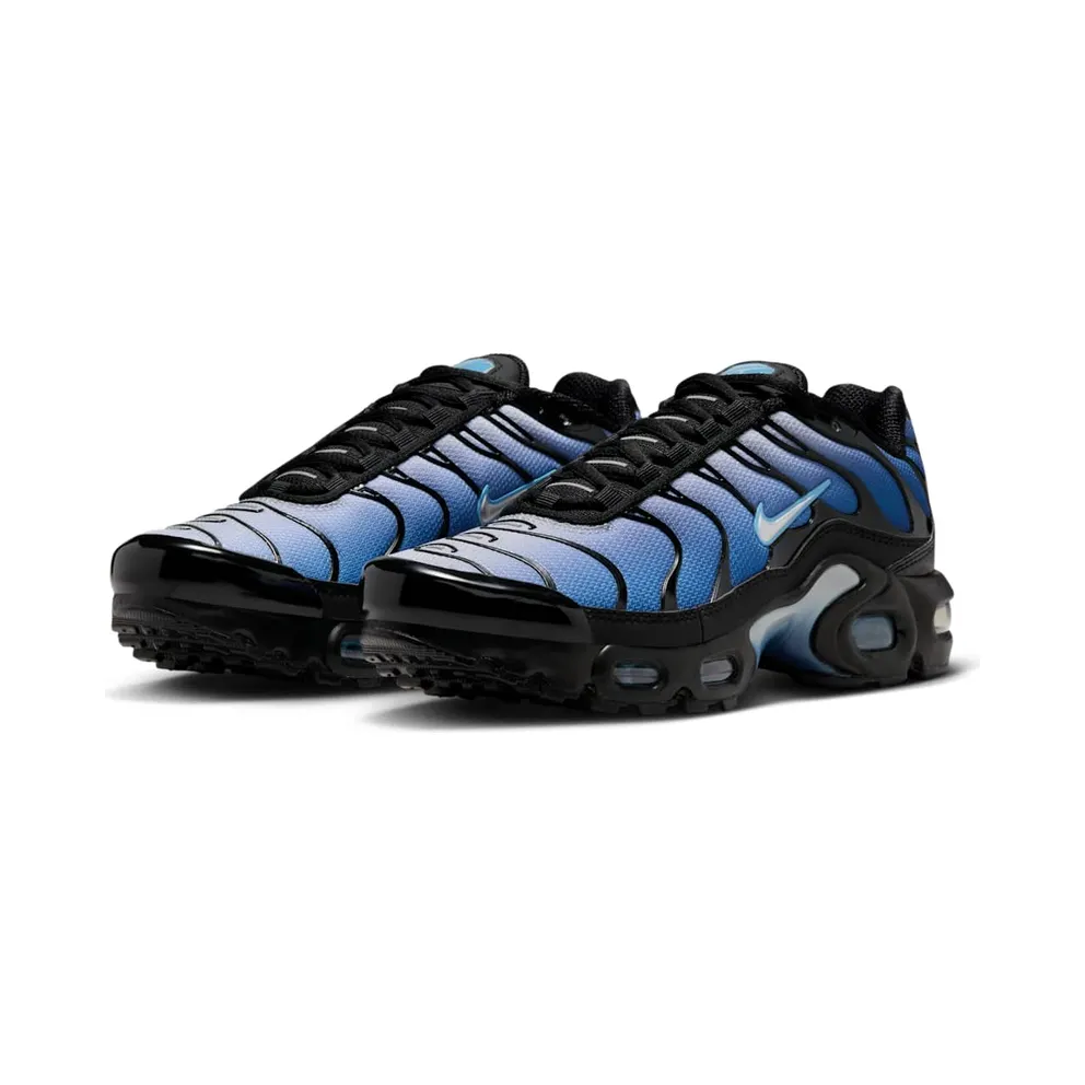 Nike Air Max Plus Black Royal Pulse (IB2867-001)