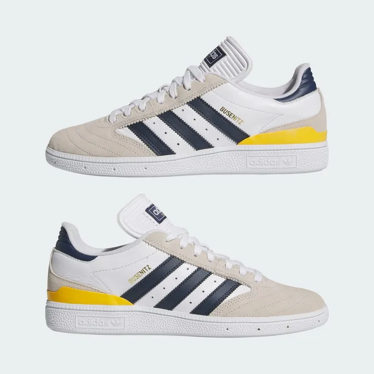 adidas-busenitz JP8604
