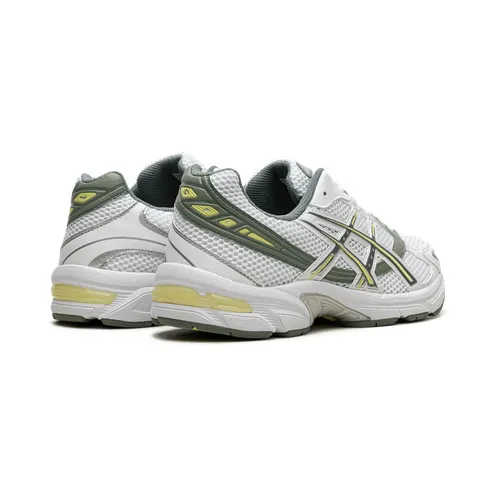 asics-gel-1130 1201A256.111