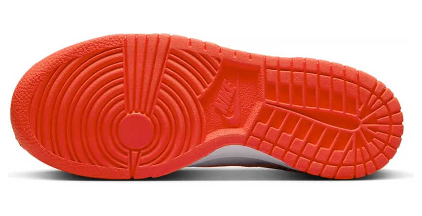 nike-dunk DB2179-111