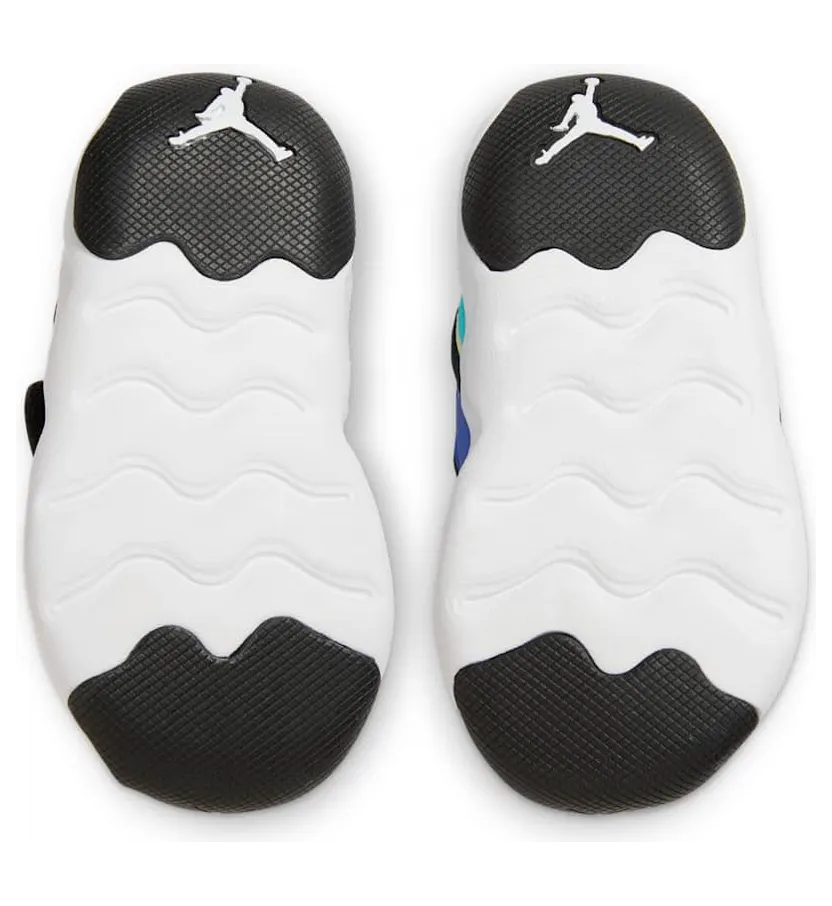 air-jordan-23 DQ9294-030