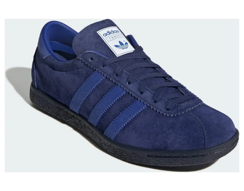 adidas-sneaker JR4773