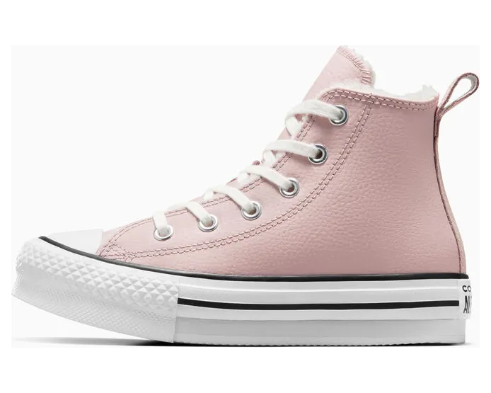 converse-chuck-taylor-all-star A06797C