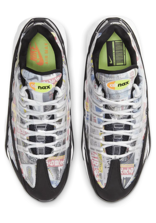 nike-air-max DD5482-902