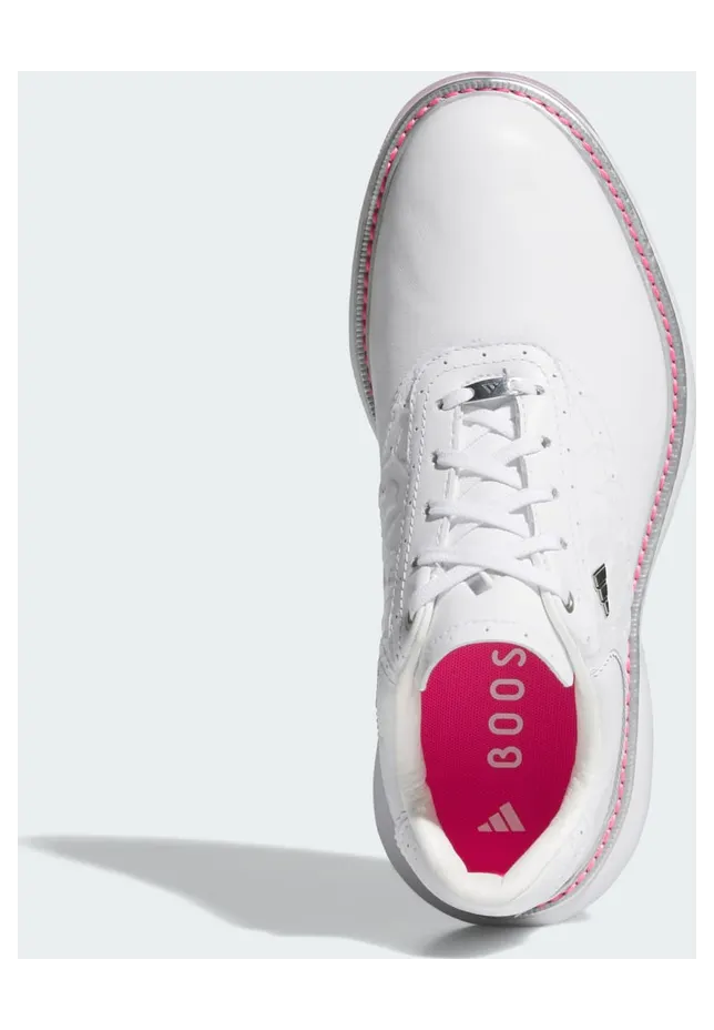 adidas-sneaker HP7085