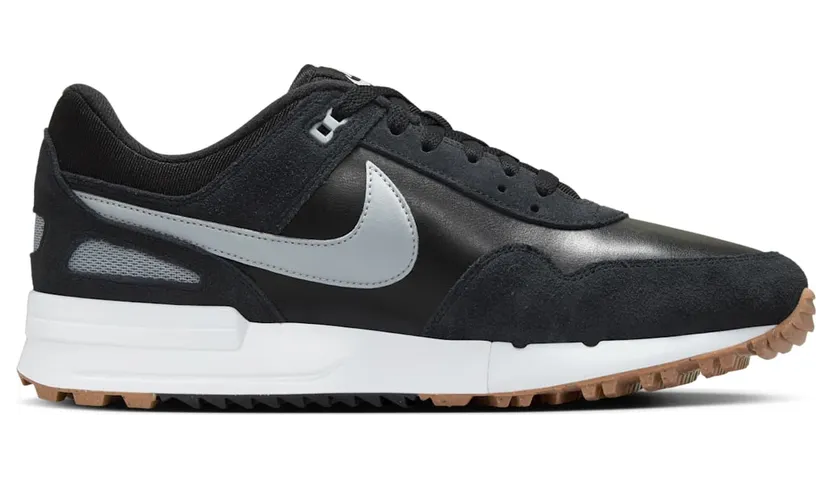 nike-air-pegasus FJ2245-004