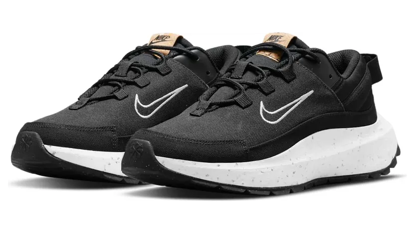 nike-crater-remixa DA1468-003