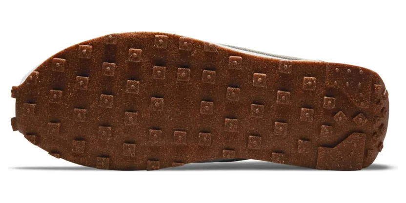 nike-dbreak-type CZ9926-100