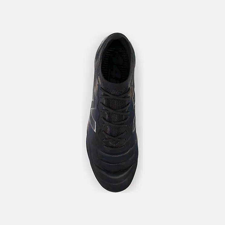new-balance-442 MS41FET2