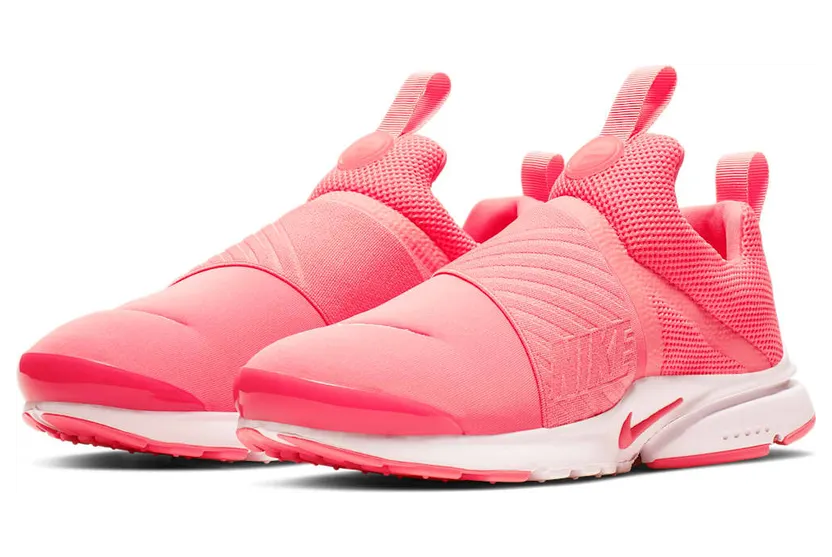 nike-air-presto 870022-606