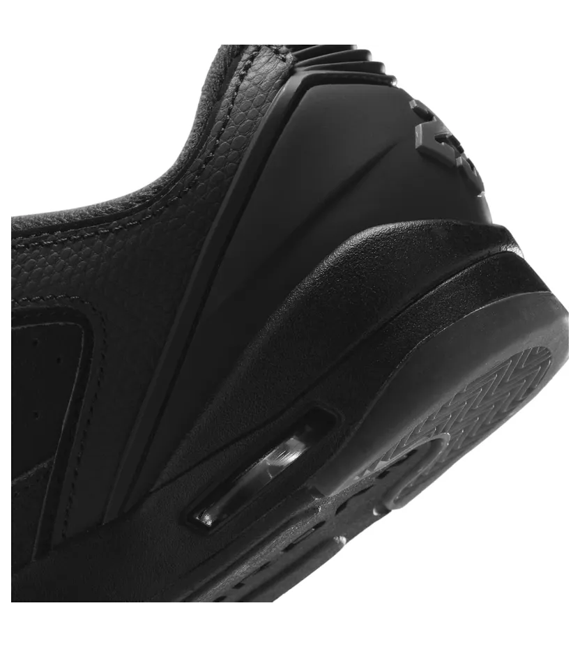 jordan-sneaker IO1866-002