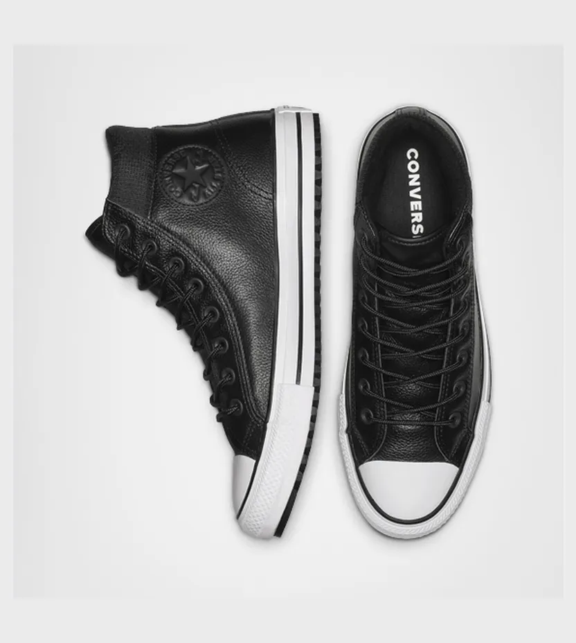 converse-sneaker 162415C