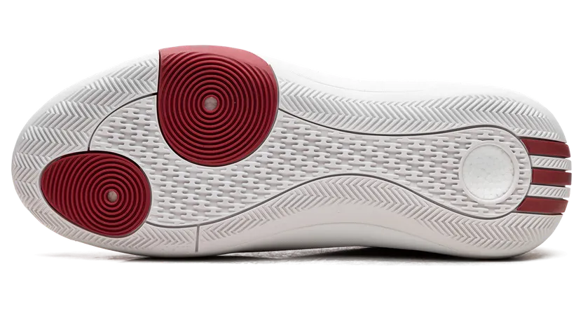 adidas-harden JP5445