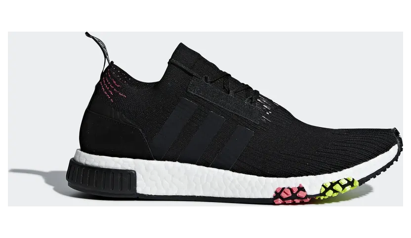 adidas-racer CQ2441