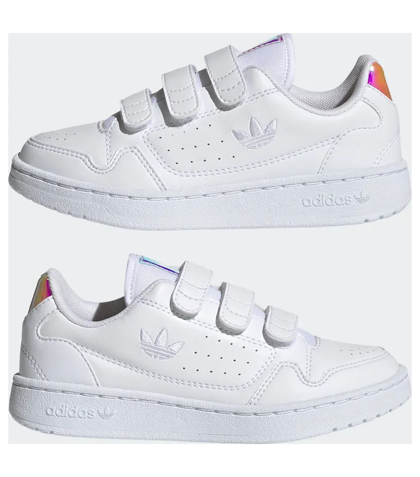 adidas-ny-90 FY9847