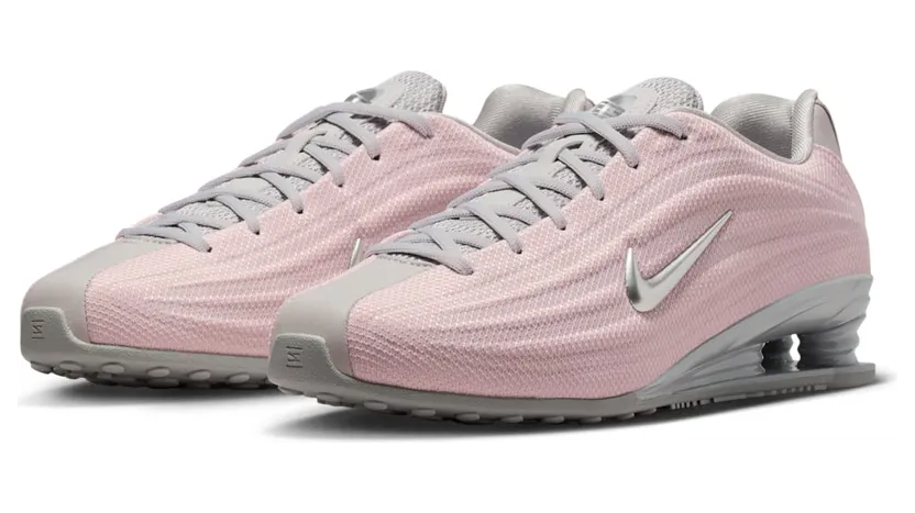 nike-shox IQ7574-663