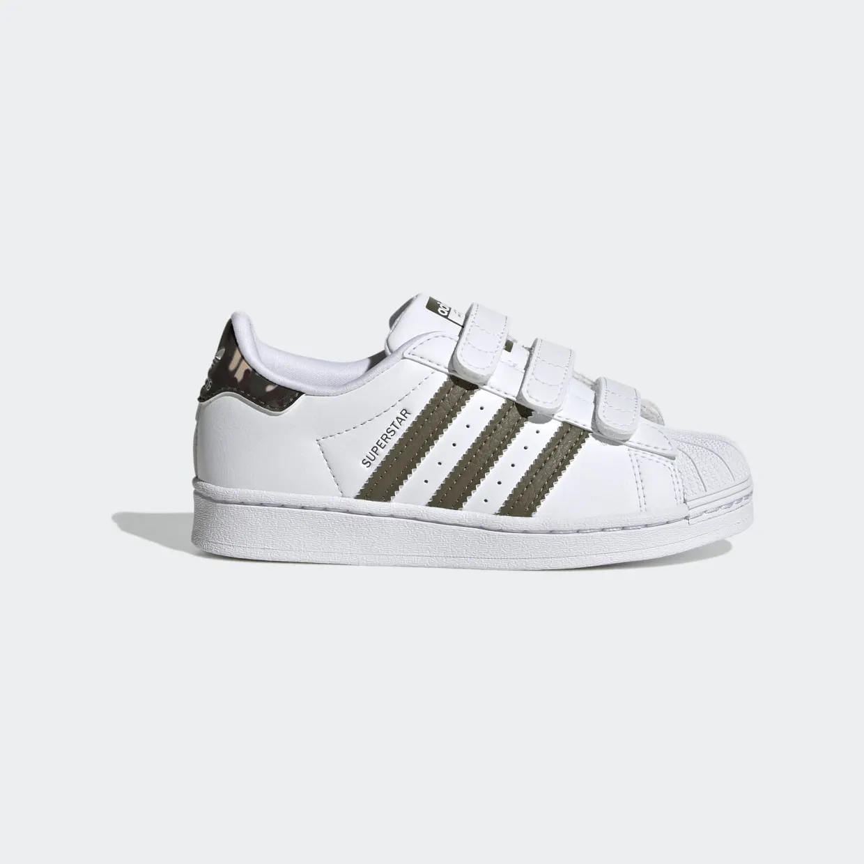 adidas-superstar HQ4285