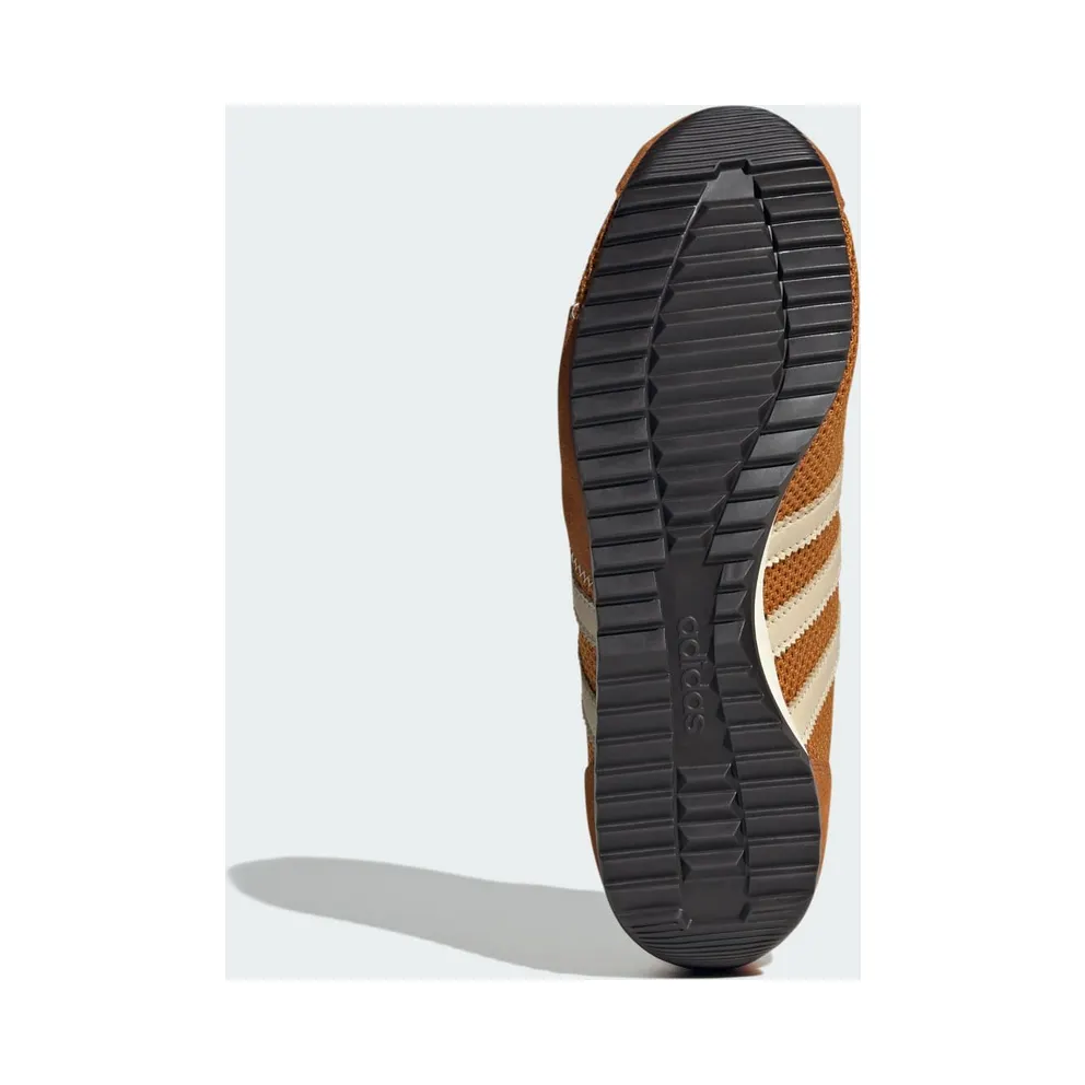 Adidas SL 72 PT Shoes Craft Ochre / Sand Strata / Warm Vanilla (KI9817)