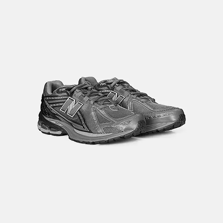 new-balance-1906 M1906RJV