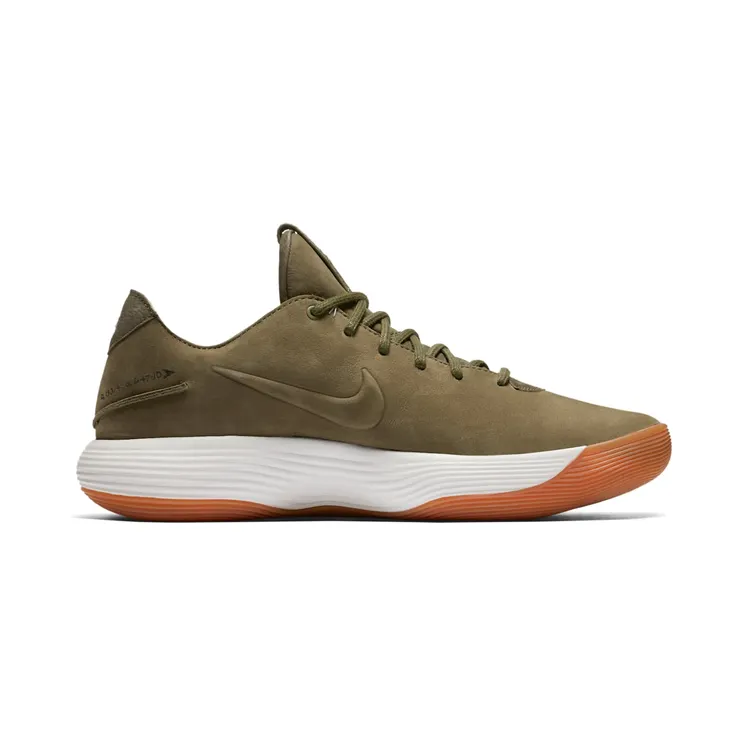 nike-hyperdunk 897636-902
