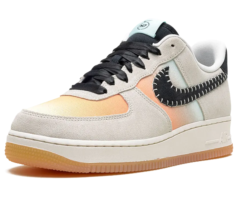 nike-air-force FZ3609-072