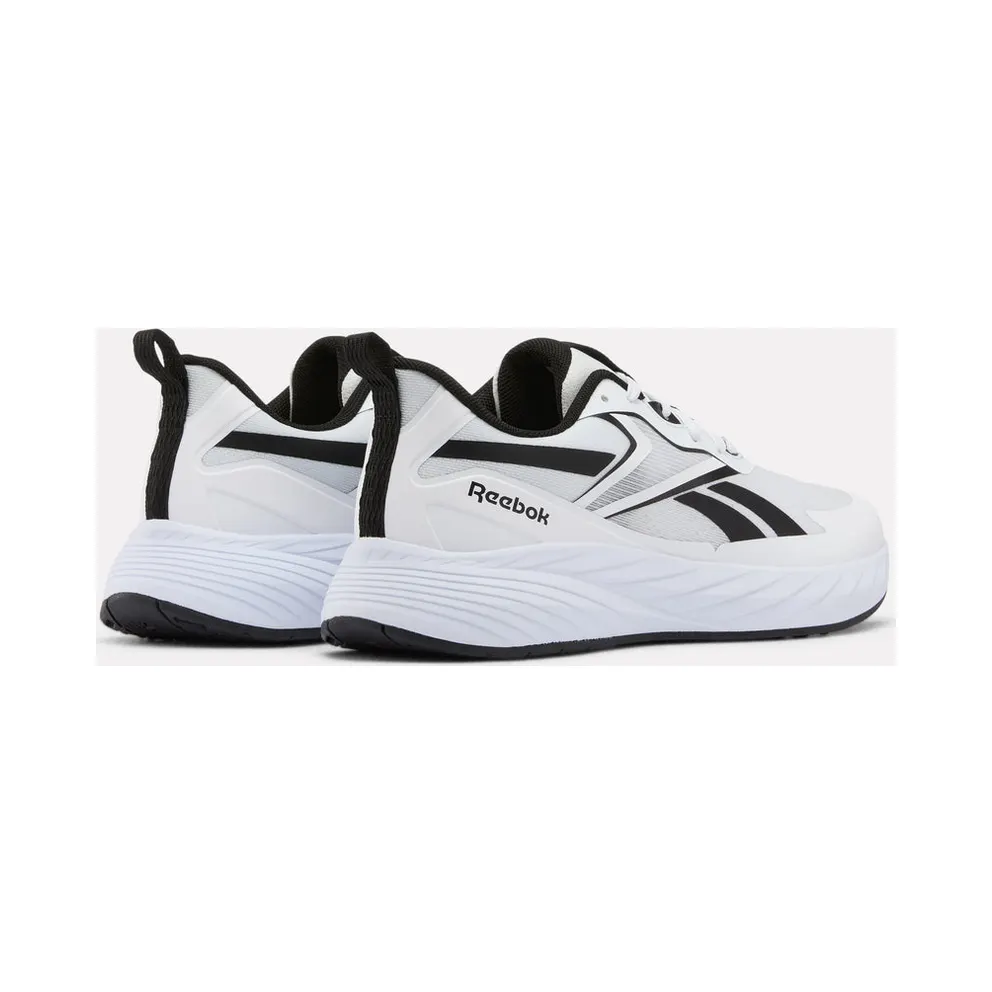 Reebok Verse “Men’s Running Shoes” (100262447)