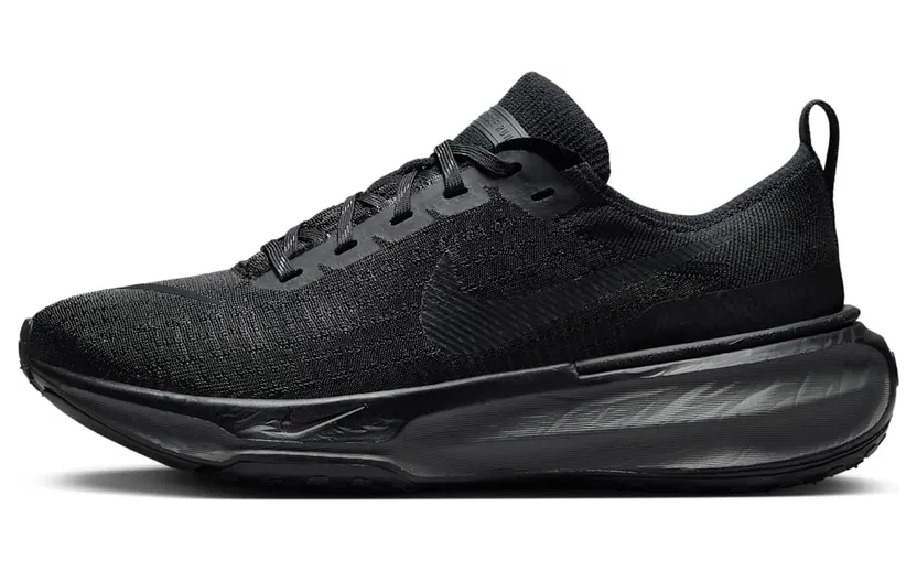 nike-zoom DR2660-007