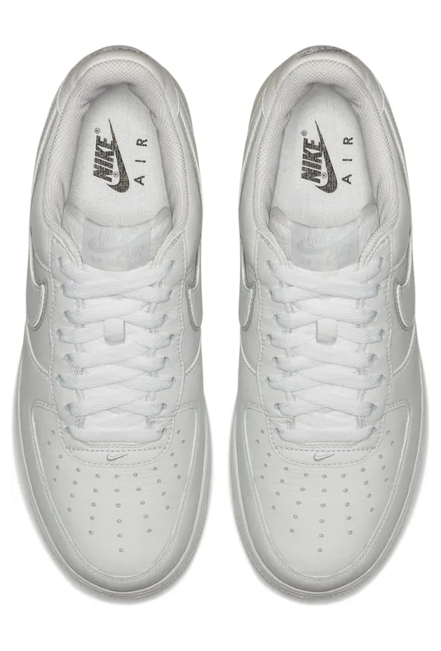 nike-air-force AO2457-100