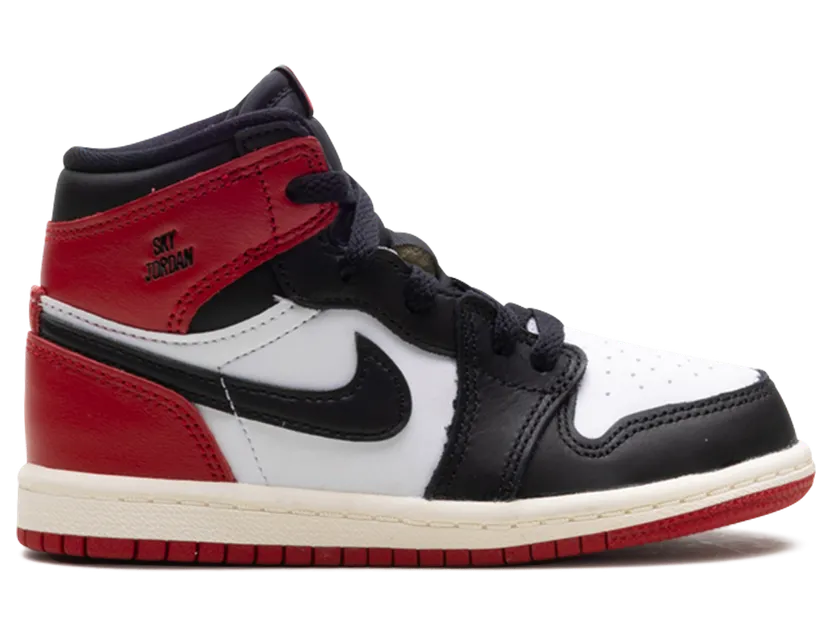 air-jordan-1 FD1413-106