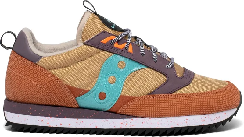 Saucony Jazz Original Peak (S70512-1)