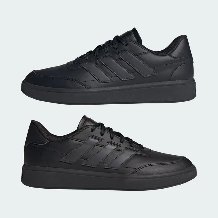 adidas-court IF6449