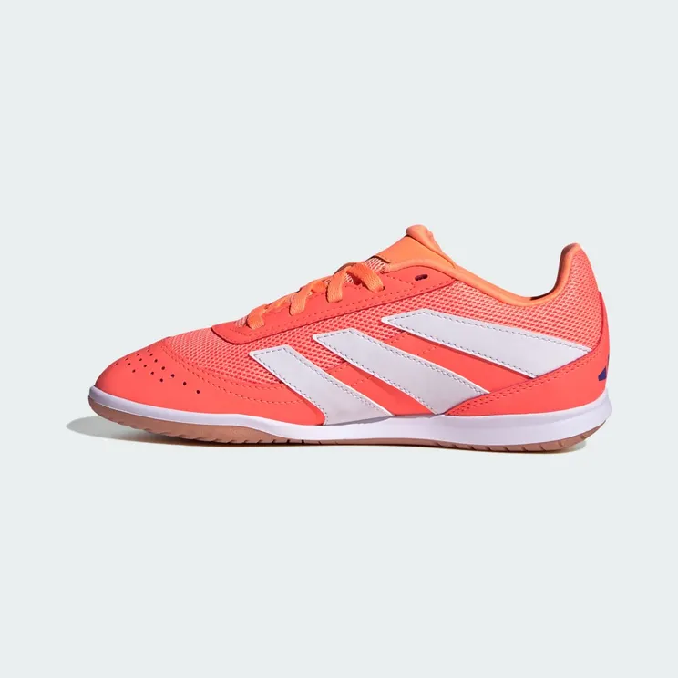 adidas-predator JH8860