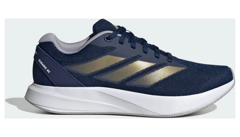 adidas-duramo IH0582
