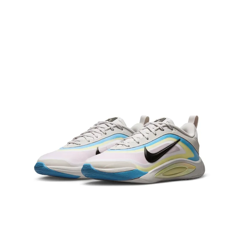 Nike A’One GS “A’zure Vibes” (HF7001-002)
